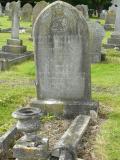 image of grave number 206891